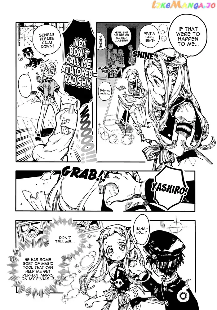 Toilet-Bound Hanako-kun Chapter 59 image 05_optimized